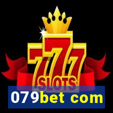079bet com